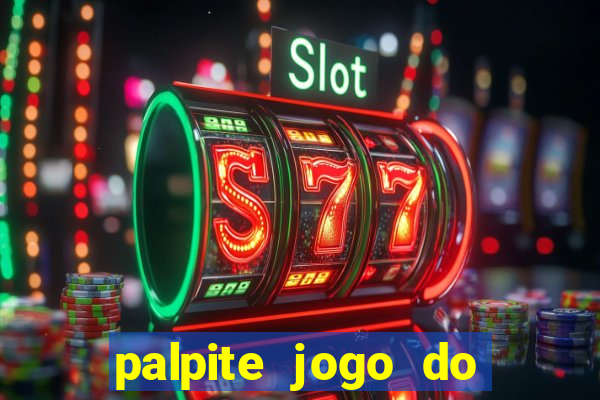 palpite jogo do bicho pb